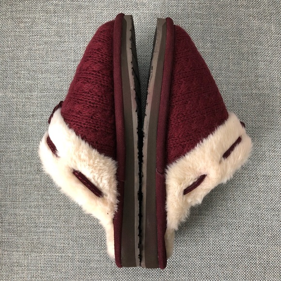 Clarks Slippers for women - NEW - Picture 4 of 6